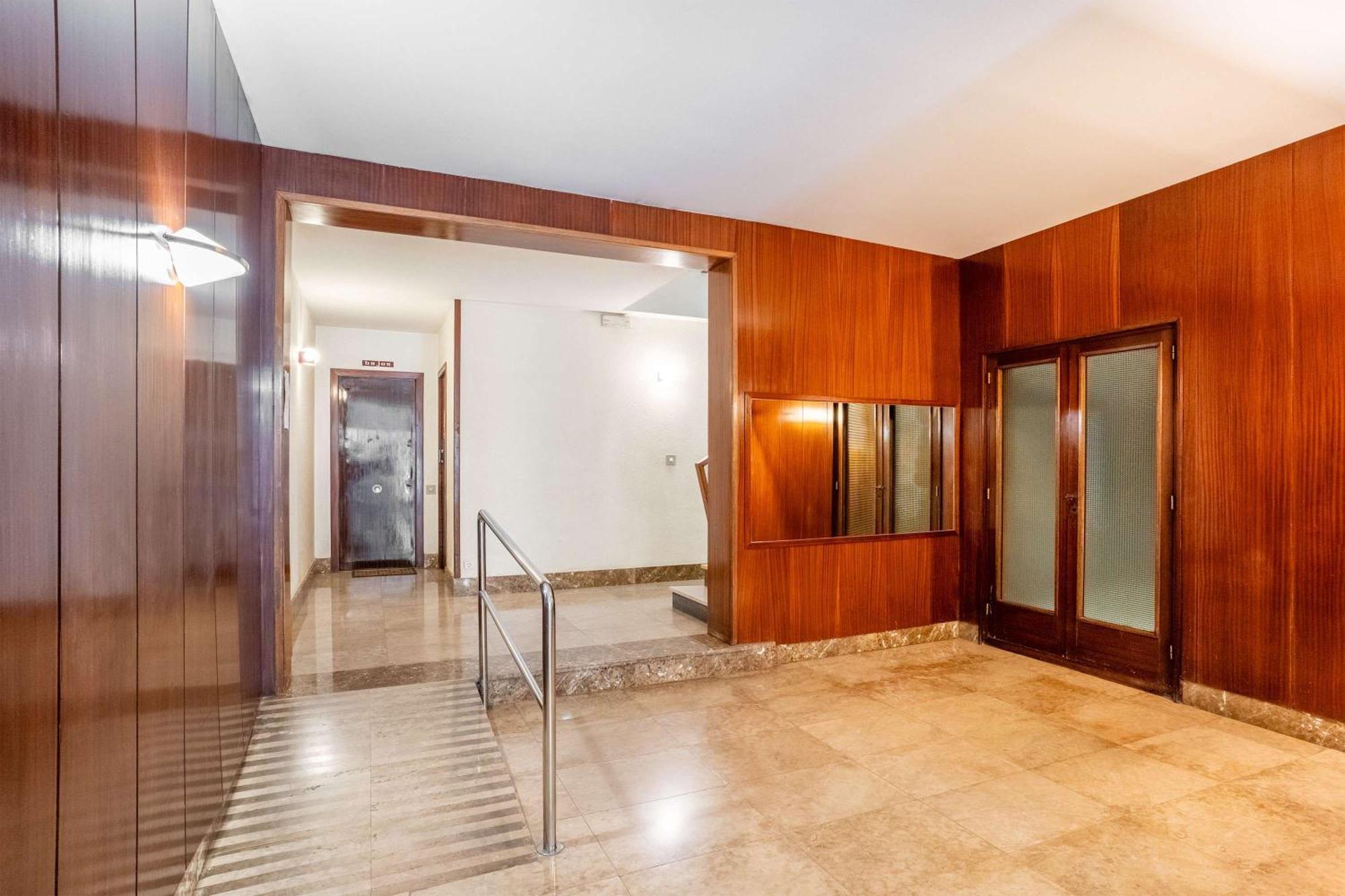 Next To Sagrada Familia 4-Bedroom Apartment Barselona Dış mekan fotoğraf