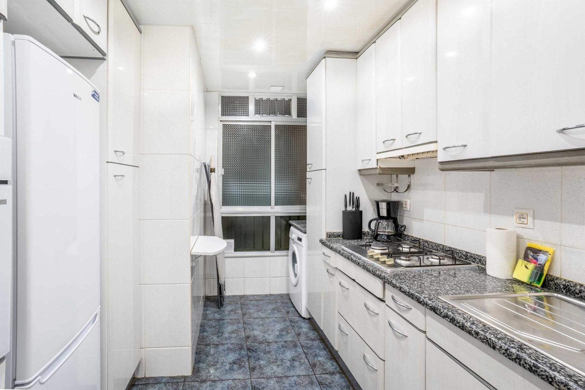 Next To Sagrada Familia 4-Bedroom Apartment Barselona Dış mekan fotoğraf